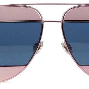 DIOR SUNGLASSES  Mod. DIOR-SPLIT1-02T8F-59